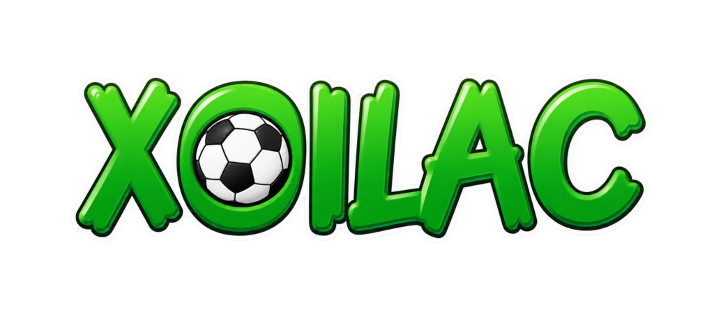 Xoilac TV – Trực tiếp bóng đá Xoilactv – Tructiepbongda 90phut